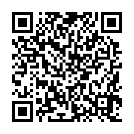QR code for HAY387
