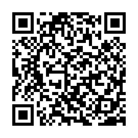 QR code for HAZ018