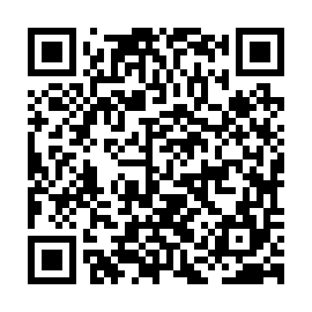 QR code for HAZ254