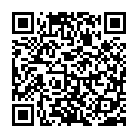 QR code for HAZ859
