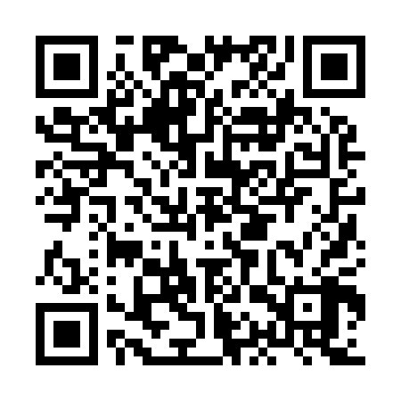 QR code for HAZ908
