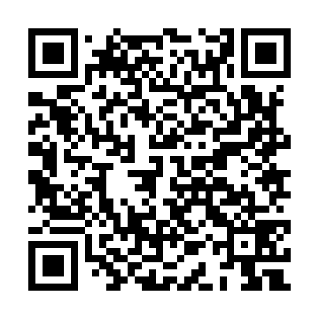 QR code for HAZ979