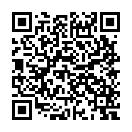 QR code for HBA145