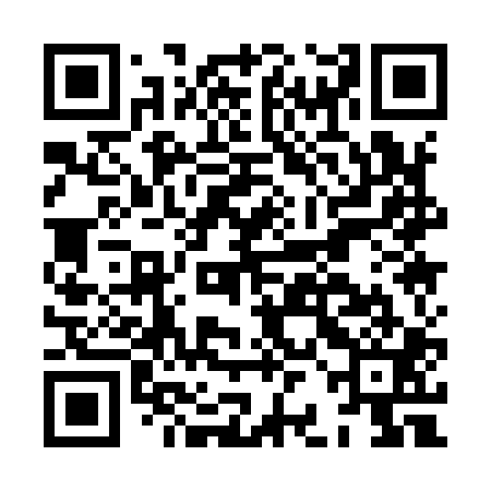 QR code for HBA901