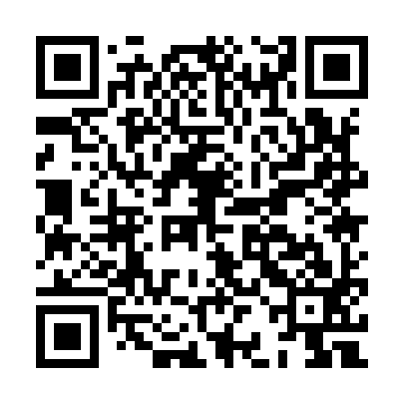 QR code for HBA993