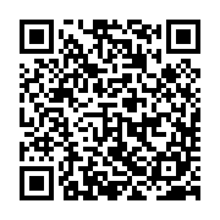 QR code for HBB045