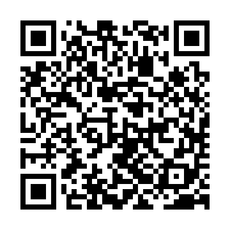 QR code for HBB358