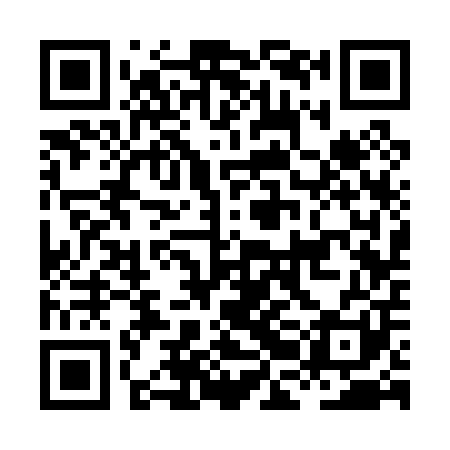QR code for HBC001
