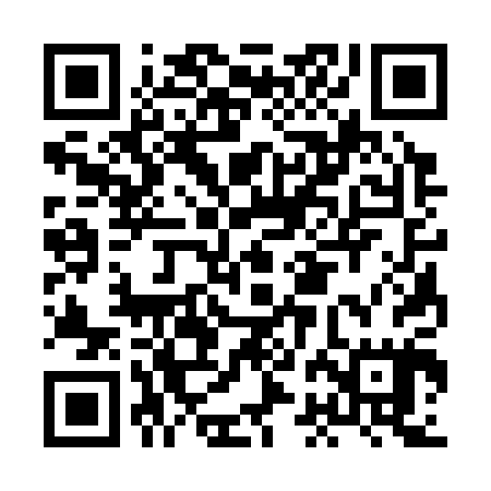 QR code for HBC305