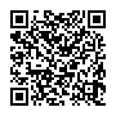 QR code for HBC989