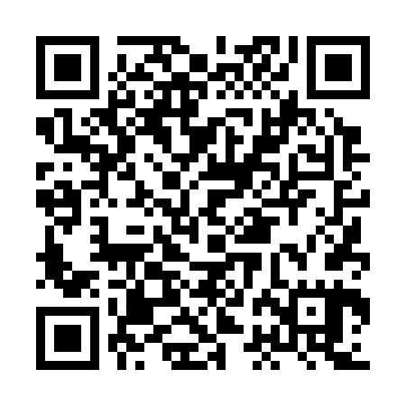 QR code for HBD365