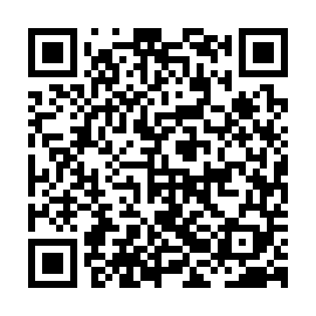 QR code for HBE349