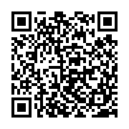QR code for HBE644