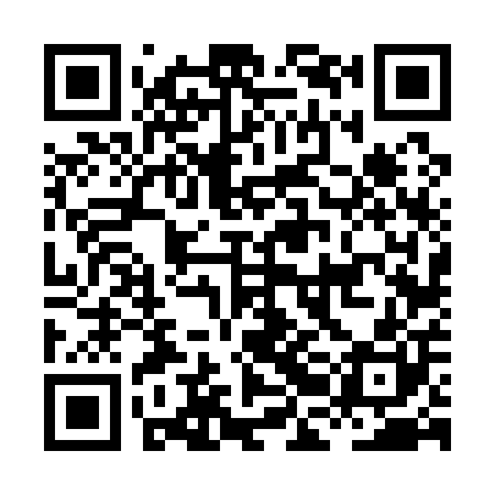 QR code for HBF100