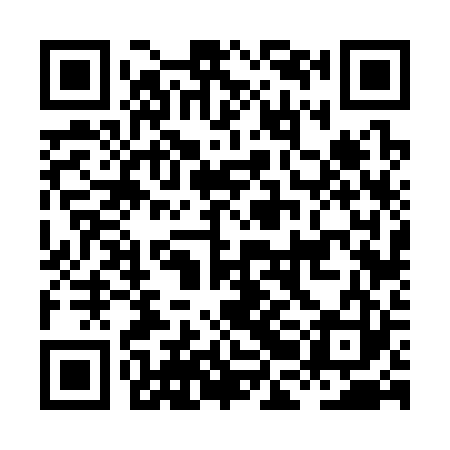 QR code for HBF323