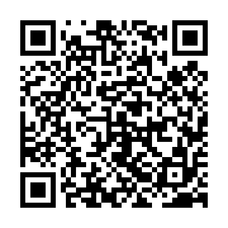 QR code for HBF412