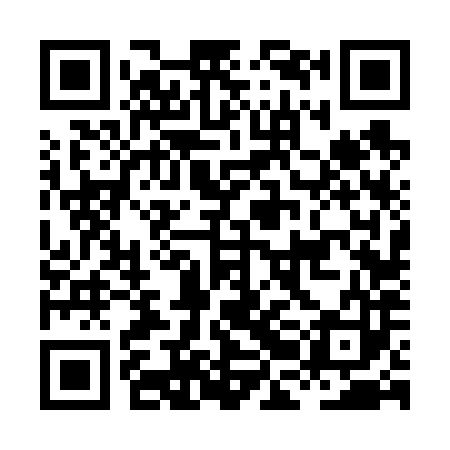 QR code for HBF683