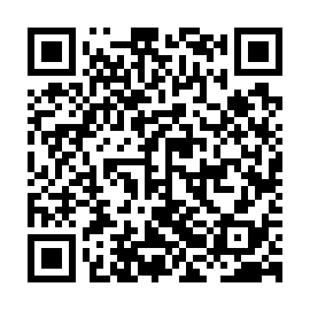 QR code for HBF738