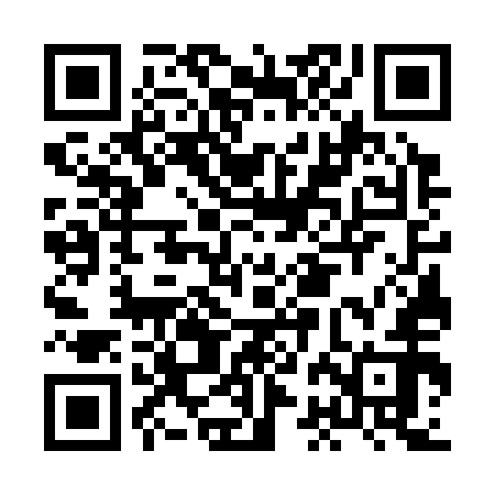 QR code for HBG352