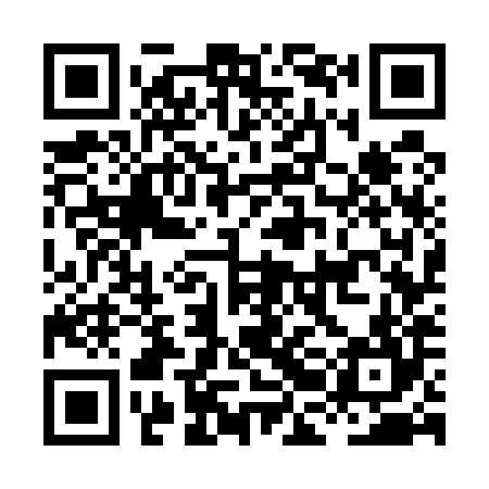 QR code for HBG584