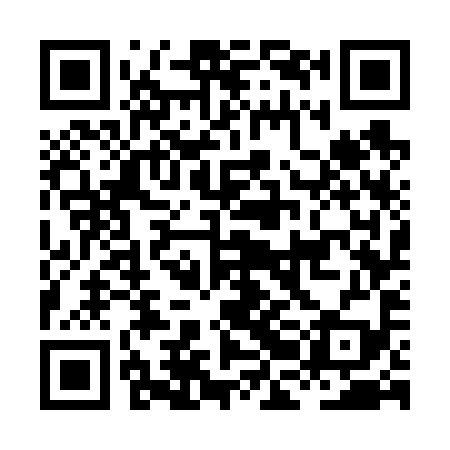 QR code for HBG699