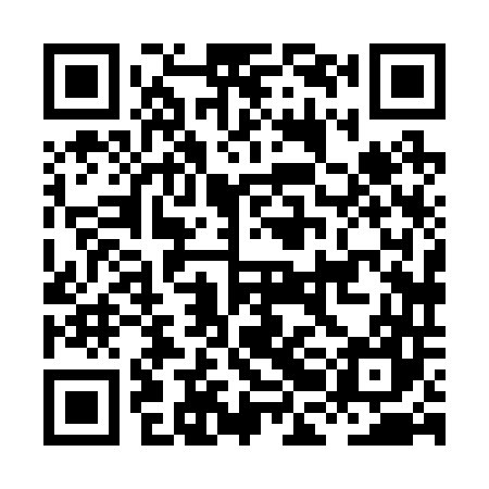 QR code for HBH247
