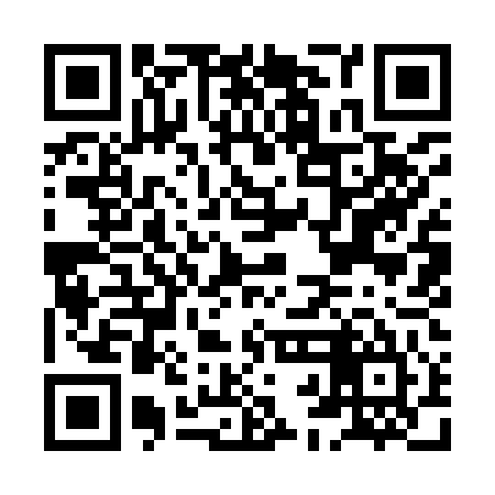 QR code for HBI945