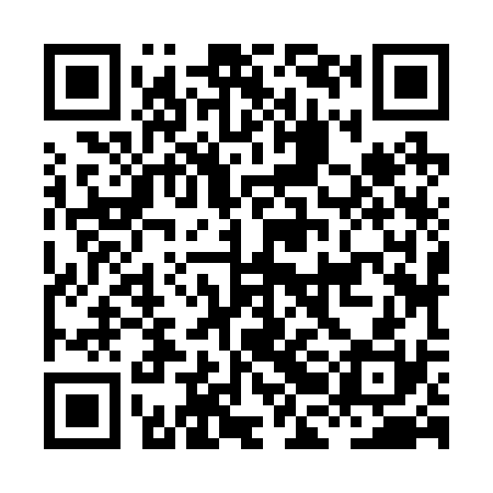 QR code for HBJ230