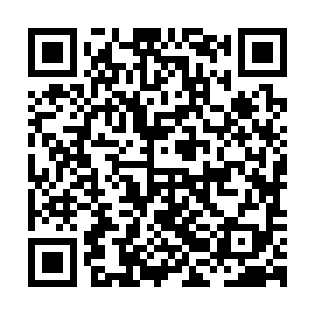 QR code for HBJ399