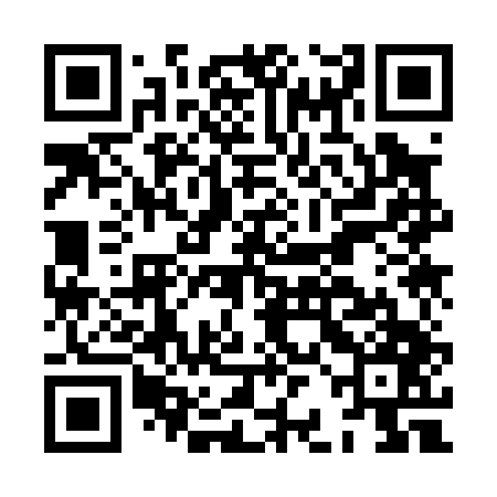 QR code for HBK047