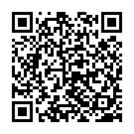 QR code for HBK598