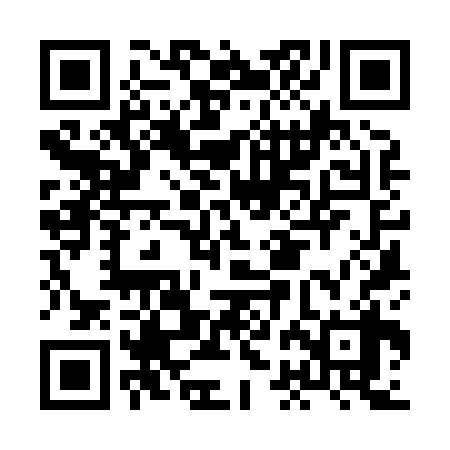 QR code for HBK838
