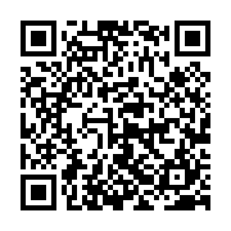 QR code for HBL024