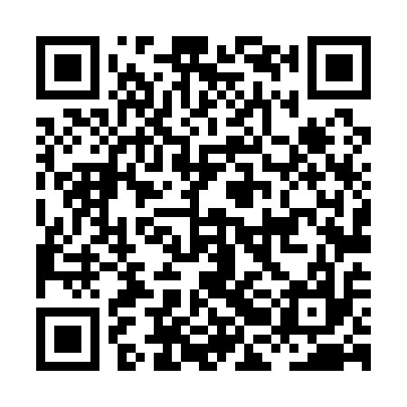 QR code for HBL117