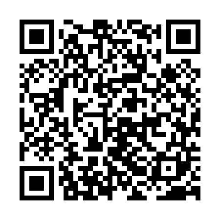 QR code for HBM041