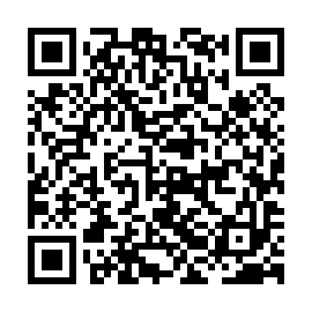 QR code for HBM093