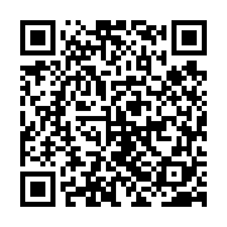 QR code for HBM668