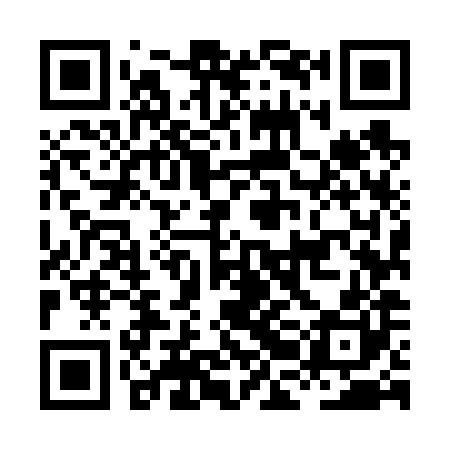 QR code for HBM680
