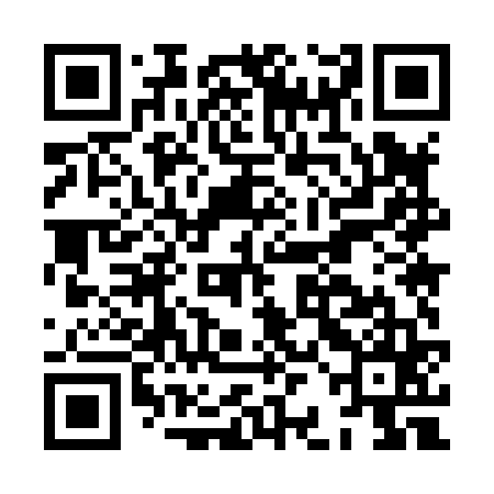 QR code for HBM865