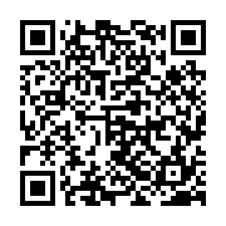 QR code for HBN234