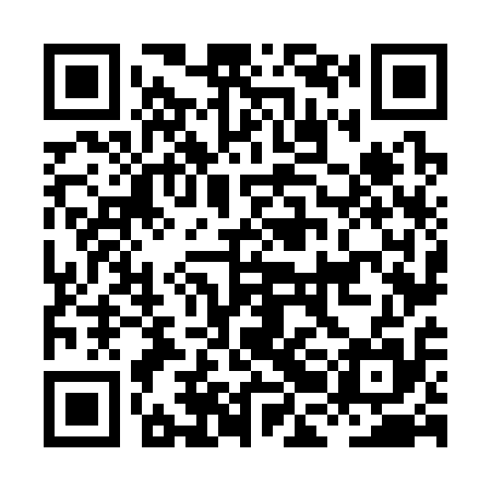 QR code for HBN315
