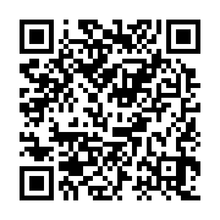 QR code for HBN333