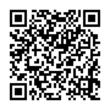 QR code for HBN377