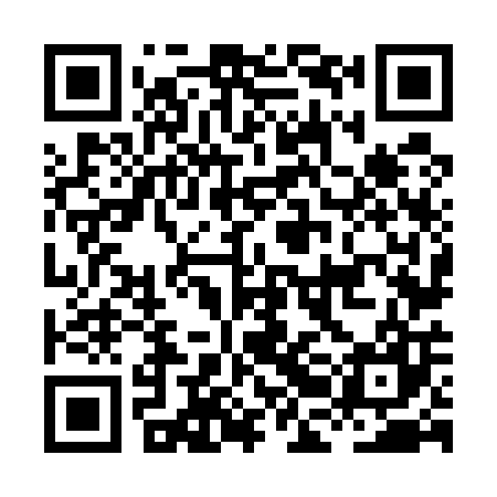 QR code for HBN507
