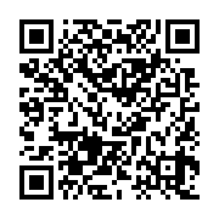 QR code for HBN739