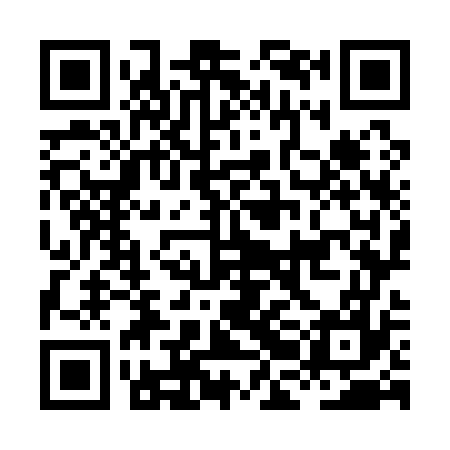 QR code for HBO177