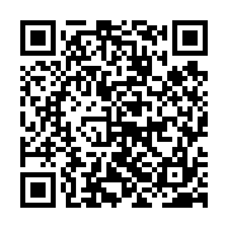 QR code for HBO637