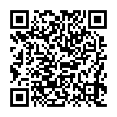 QR code for HBP279