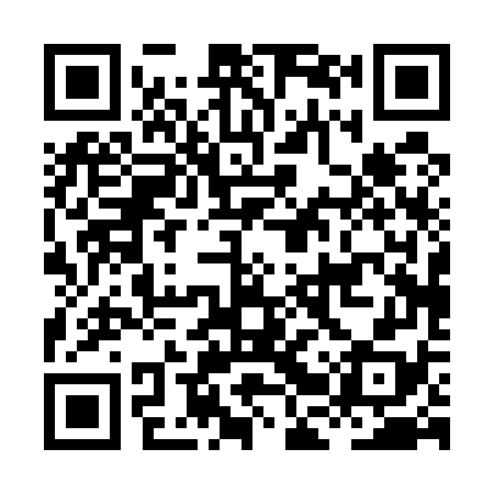 QR code for HBP578