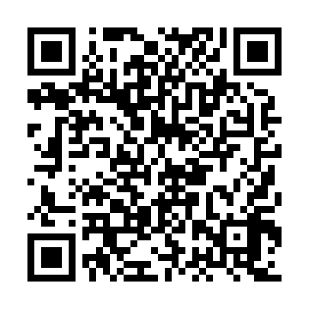 QR code for HBP818